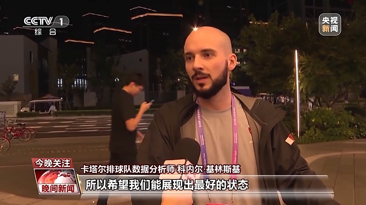 百老汇赌博blh888